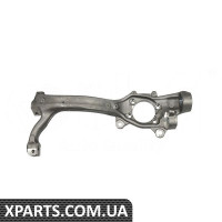 Поворотний кулак Vika 54071452701