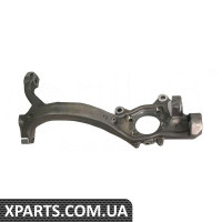 Поворотний кулак Vika 54071452801