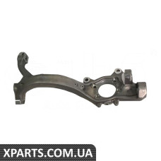 Поворотний кулак Vika 54071452801