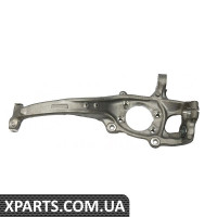 Поворотний кулак Vika 54071452901 Поворотний кулак Vika 54071452901