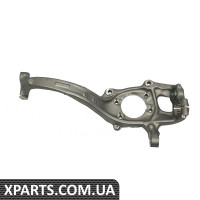 Поворотний кулак Vika 54071453001
