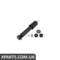 Амортизатор Vika 54130887701