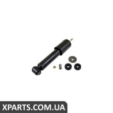 Амортизатор Vika 54130887701