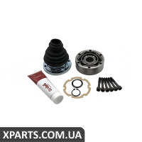 ШРУС комплект Vika 54980010501