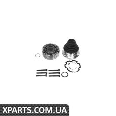 ШРУС комплект Vika 54980010601