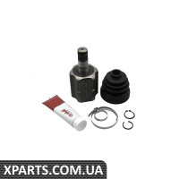 ШРУС комплект Vika 54980011001