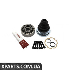 ШРУС комплект Vika 54980011101