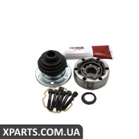ШРУС комплект Vika 54980011201