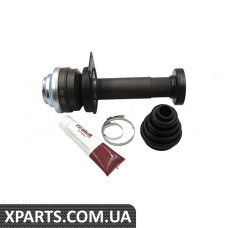 ШРУС комплект Vika 54980011601