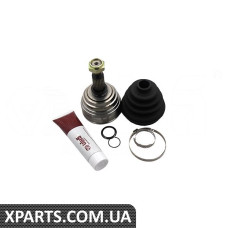 ШРУС комплект Vika 54980014401