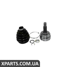 ШРУС комплект Vika 54980014501