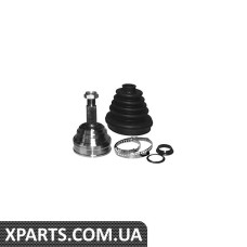 ШРУС комплект Vika 54980014601