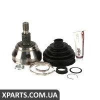 ШРУС комплект Vika 54980014801