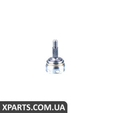 ШРУС комплект Vika 54980015401