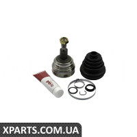 ШРУС комплект Vika 54980015501