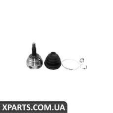 ШРУС комплект Vika 54980015701