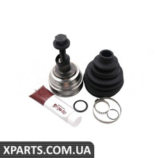 ШРУС комплект Vika 54980017001