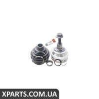 ШРУС комплект Vika 54980017101 ШРУС комплект Vika 54980017101