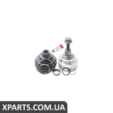 ШРУС комплект Vika 54980017101
