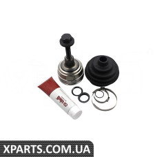 ШРУС комплект Vika 54980017501