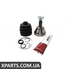 ШРУС комплект Vika 54980029501