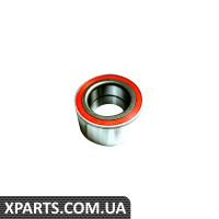 Підшипник колеса Vika 54980038501