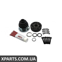 ШРУС комплект Vika 54980600201