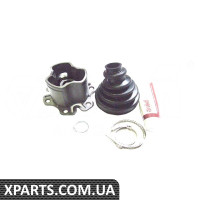 ШРУС комплект Vika 54980731201