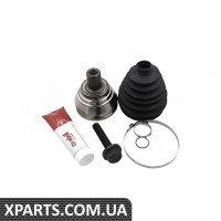 ШРУС комплект Vika 54980764201