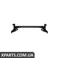 Балка оси Vika 55001084401