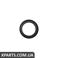 Сальник розподільного валу Vika 55010000201
