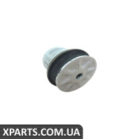 Сайлентблок балки Vika 55011567601