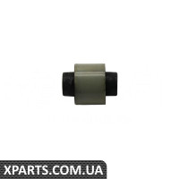 Втулка сайлентблока важеля заднього (гільза) Vika 55050861701