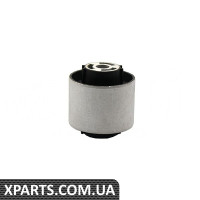 Сайлентблок балки Vika 55050861901