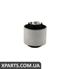 Сайлентблок балки Vika 55050861901