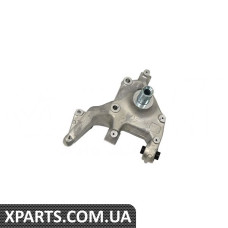 Поворотний кулак Vika 55050900101