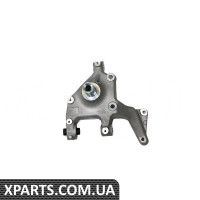 Поворотний кулак Vika 55050900201