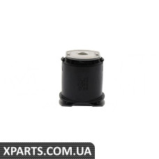 Сайлентблок балки Vika 55051386401