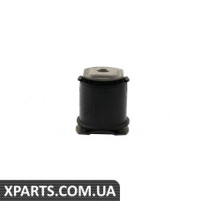 Сайлентблок балки Vika 55051386501