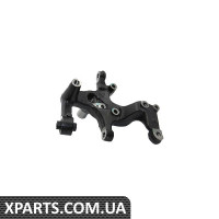 Поворотний кулак Vika 55051695001