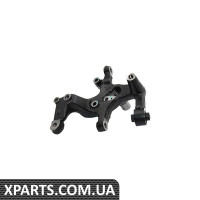 Поворотний кулак Vika 55051695101