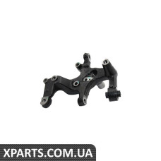 Поворотний кулак Vika 55051695101