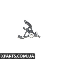Поворотний кулак Vika 55051695901