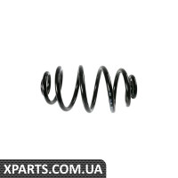 Пружина Vika 55110981501