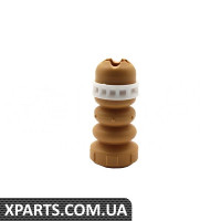 Відбійник амортизатора Vika 55110989501