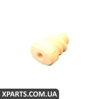 Відбійник амортизатора Vika 55110989801