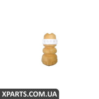 Відбійник амортизатора Vika 55110990201