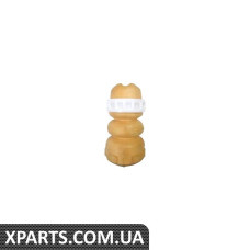 Відбійник амортизатора Vika 55110990201