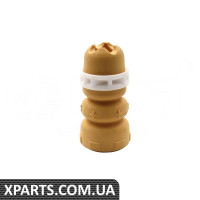 Відбійник амортизатора Vika 55110990401