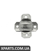 Кронштейн кріплення стабілізатора Vika 55111088301